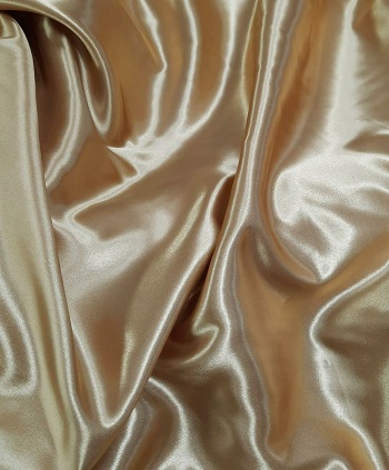 dourado
