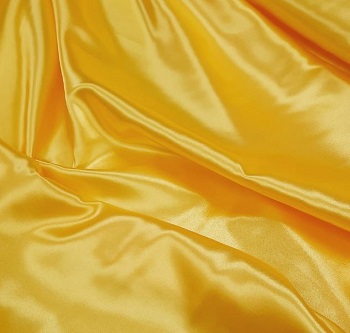 dourado