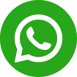 Ícone do WhatsApp